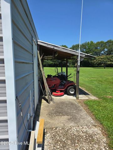 1391 Schoolhouse Road, Elizabeth City, NC 27909