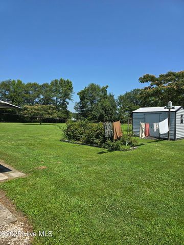 1391 Schoolhouse Road, Elizabeth City, NC 27909