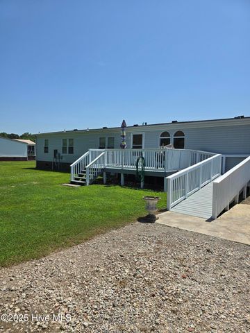 1391 Schoolhouse Road, Elizabeth City, NC 27909
