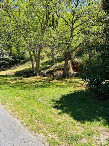 128 W Orchard Street, Old Fort, NC 28762