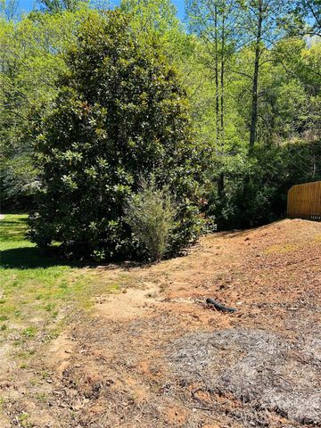 128 W Orchard Street, Old Fort, NC 28762