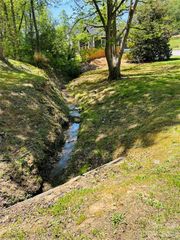 128 W Orchard Street, Old Fort, NC 28762