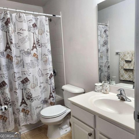 608 Lofty Lane SW, Atlanta, GA 30331