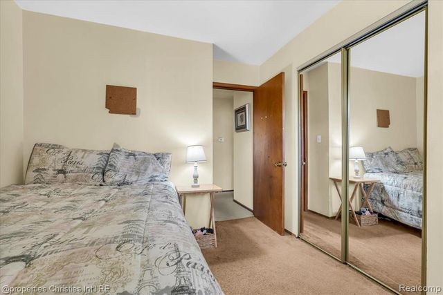 21731 Concord Street, Southfield, MI 48076