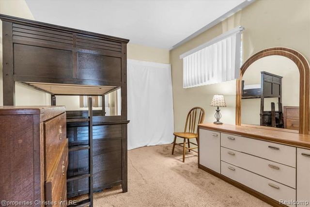 21731 Concord Street, Southfield, MI 48076