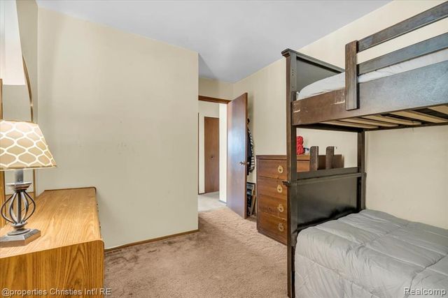 21731 Concord Street, Southfield, MI 48076