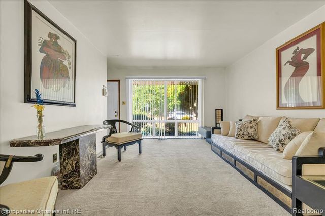 21731 Concord Street, Southfield, MI 48076