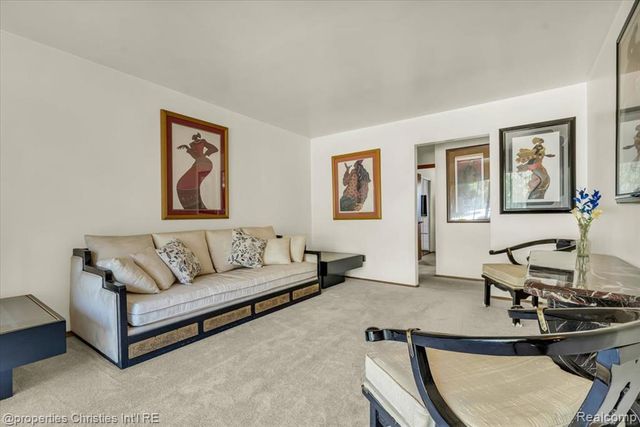 21731 Concord Street, Southfield, MI 48076