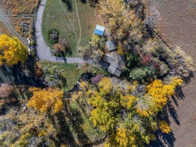 3 Mallard Lane, Bozeman, MT 59718
