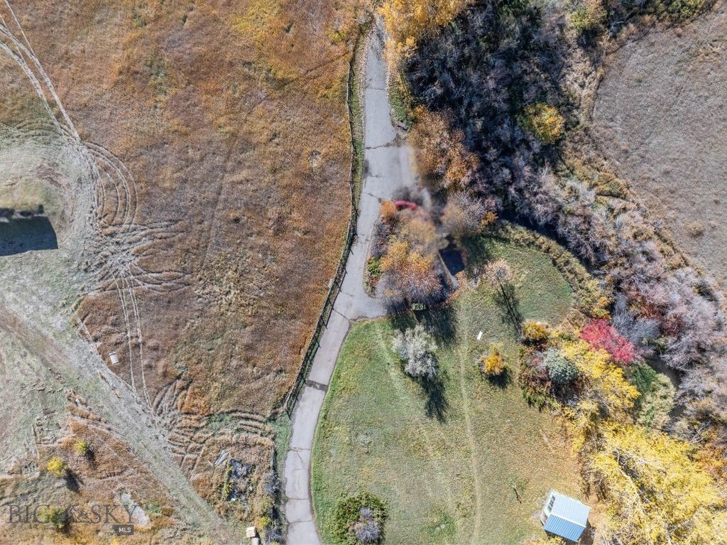 3 Mallard Lane, Bozeman, MT 59718 photo 15