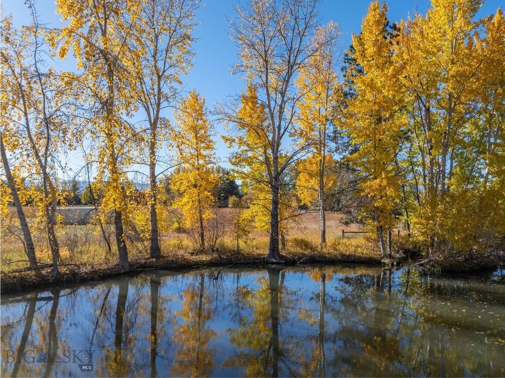 3 Mallard Lane, Bozeman, MT 59718 photo 29