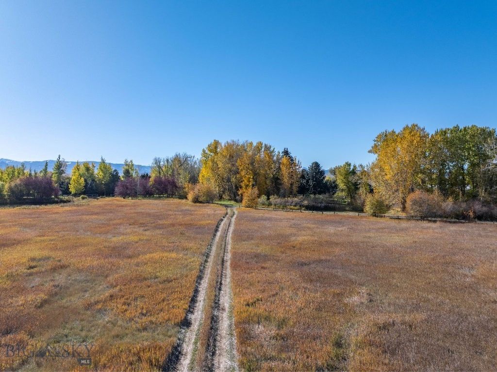 3 Mallard Lane, Bozeman, MT 59718 photo 31