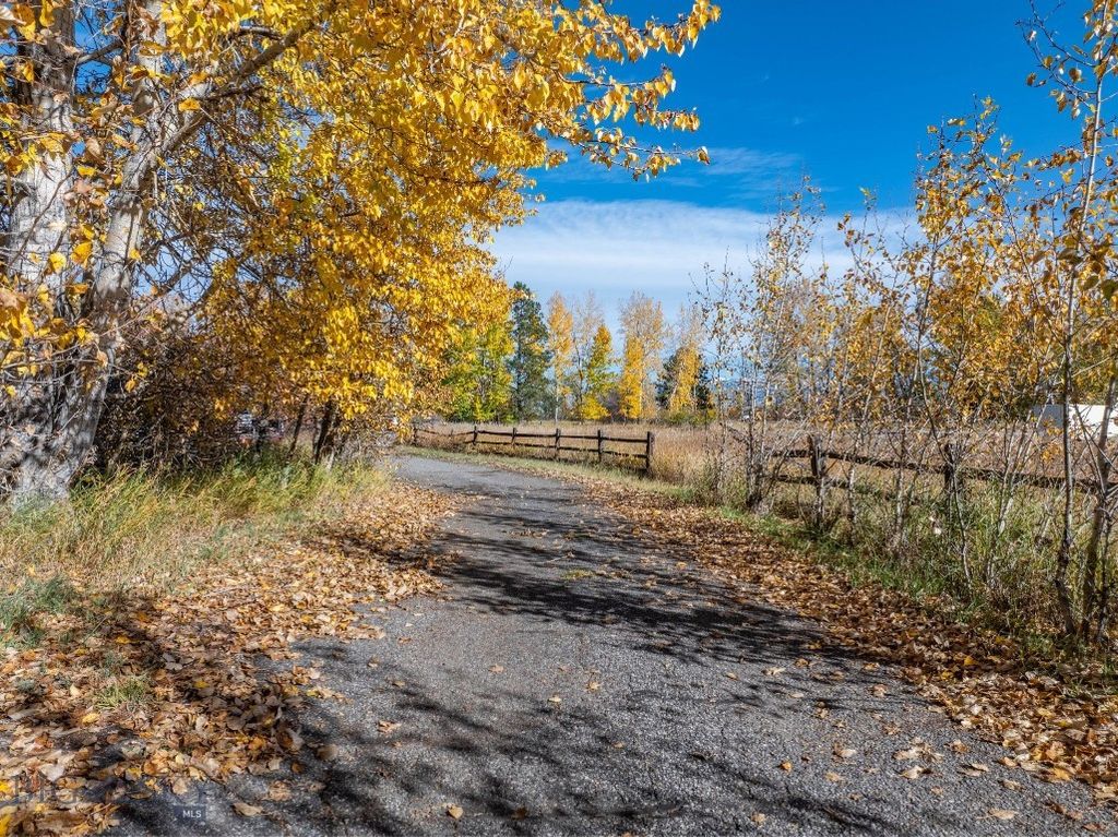 3 Mallard Lane, Bozeman, MT 59718 photo 35