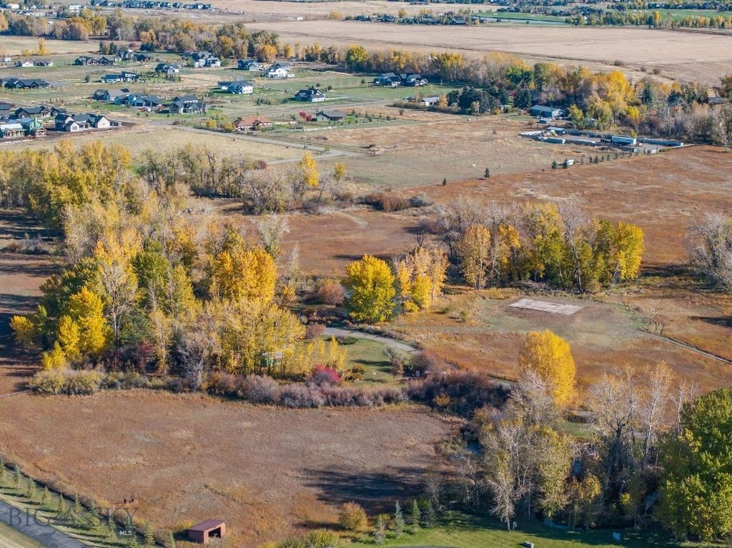 3 Mallard Lane, Bozeman, MT 59718 photo 36