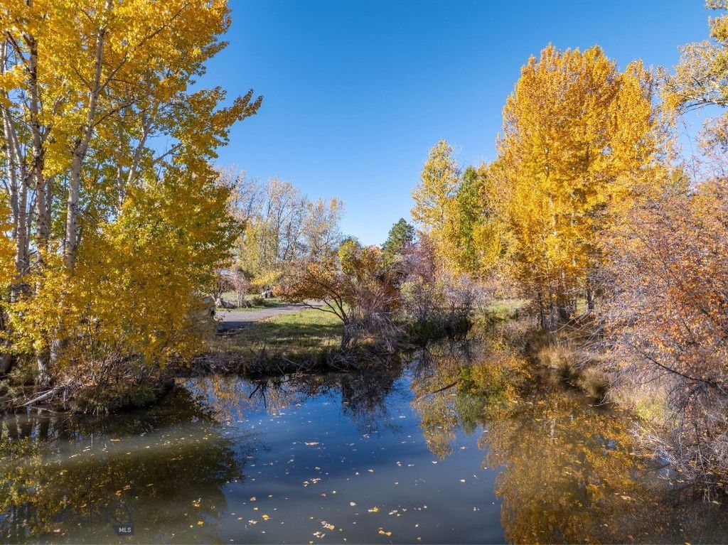 3 Mallard Lane, Bozeman, MT 59718 photo 8