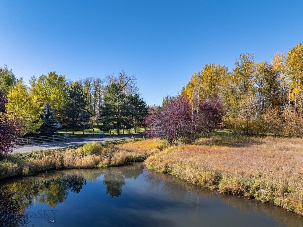 3 Mallard Lane, Bozeman, MT 59718 photo 9