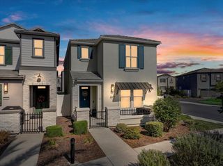 3138 Dove Ct, West Sacramento, CA 95691