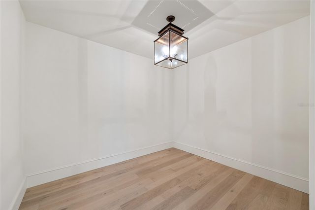 706 W AMELIA AVENUE, Tampa, FL 33602