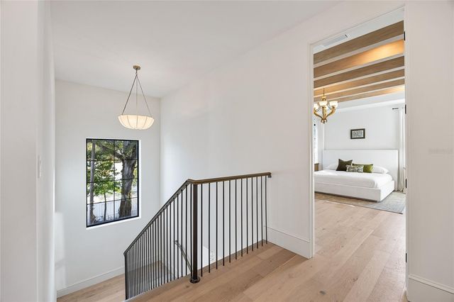 706 W AMELIA AVENUE, Tampa, FL 33602