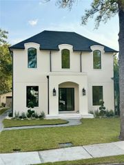 706 W AMELIA AVENUE, Tampa, FL 33602