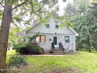 303 Stephenson Avenue, Middlesex, NJ 08846