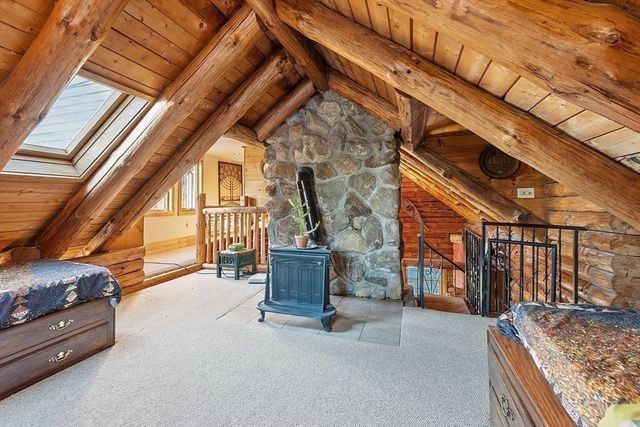 57 Highview St, Fitchburg, MA 01420