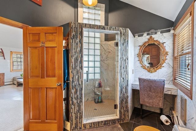 57 Highview St, Fitchburg, MA 01420