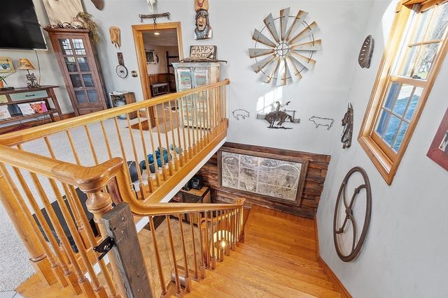 57 Highview St, Fitchburg, MA 01420