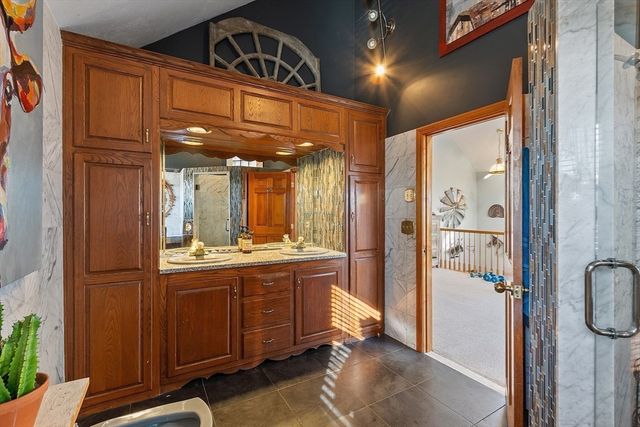 57 Highview St, Fitchburg, MA 01420