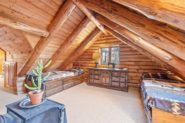 57 Highview St, Fitchburg, MA 01420