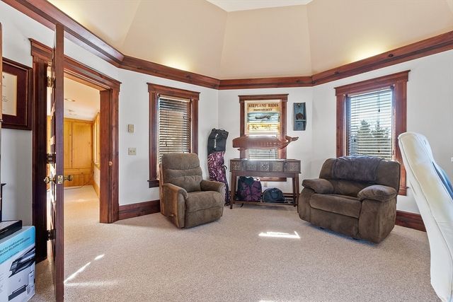 57 Highview St, Fitchburg, MA 01420