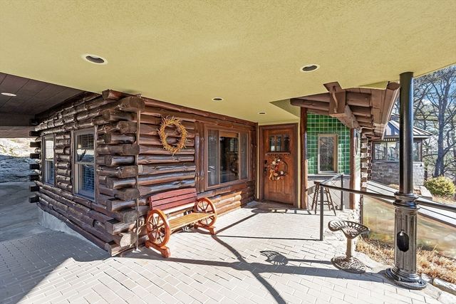 57 Highview St, Fitchburg, MA 01420