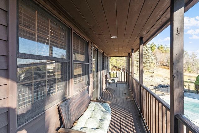 57 Highview St, Fitchburg, MA 01420