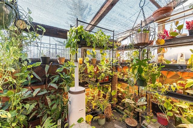 57 Highview St, Fitchburg, MA 01420