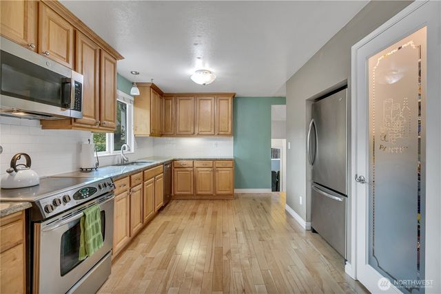 3121 SW 313th Place, Federal Way, WA 98023