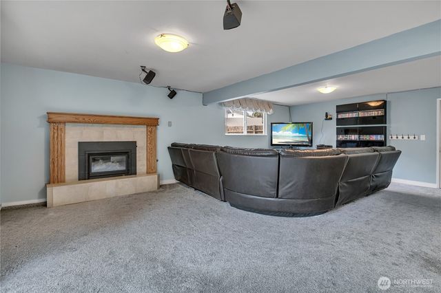 3121 SW 313th Place, Federal Way, WA 98023