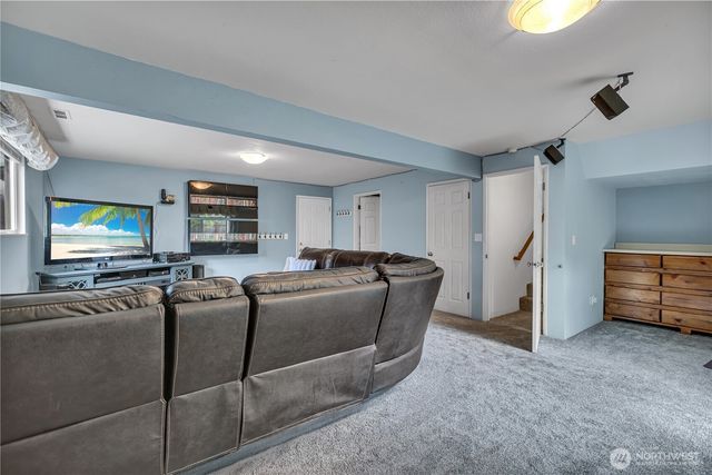 3121 SW 313th Place, Federal Way, WA 98023
