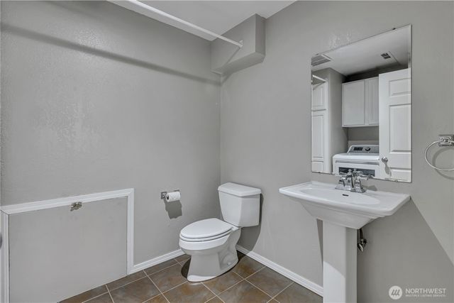 3121 SW 313th Place, Federal Way, WA 98023