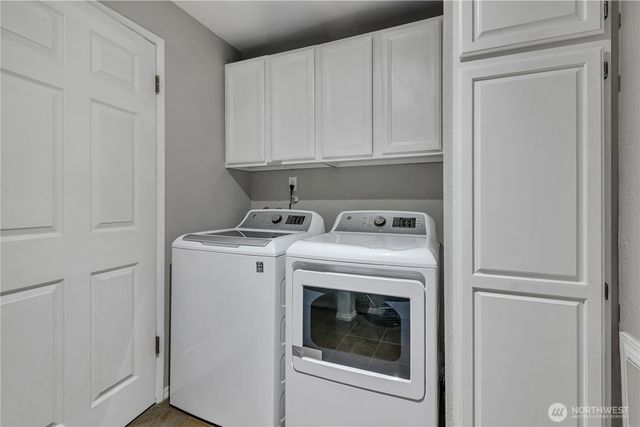 3121 SW 313th Place, Federal Way, WA 98023