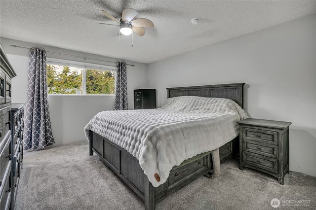 3121 SW 313th Place, Federal Way, WA 98023