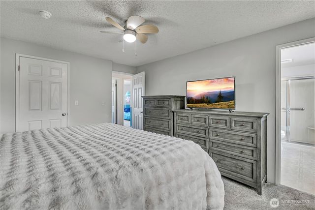 3121 SW 313th Place, Federal Way, WA 98023