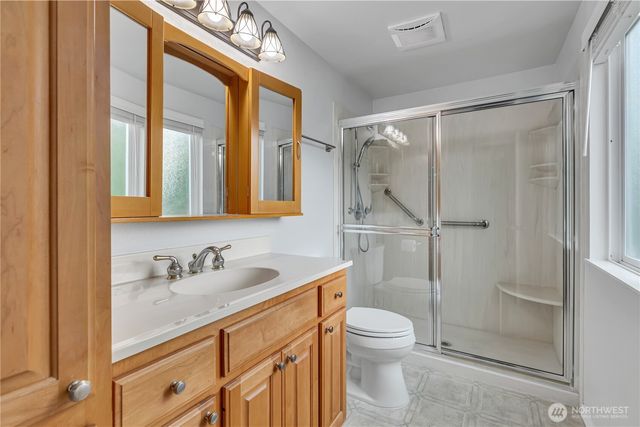 3121 SW 313th Place, Federal Way, WA 98023