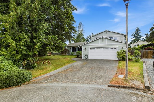 3121 SW 313th Place, Federal Way, WA 98023