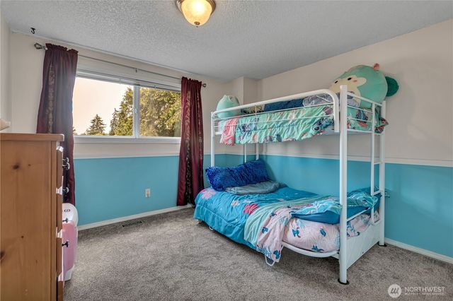 3121 SW 313th Place, Federal Way, WA 98023