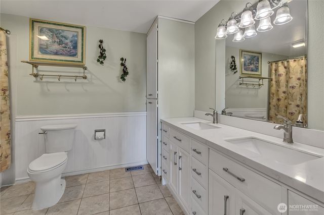 3121 SW 313th Place, Federal Way, WA 98023