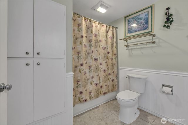 3121 SW 313th Place, Federal Way, WA 98023