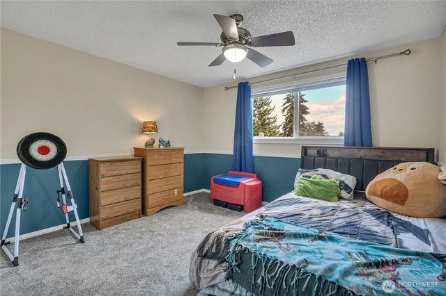 3121 SW 313th Place, Federal Way, WA 98023
