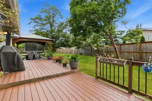 3121 SW 313th Place, Federal Way, WA 98023