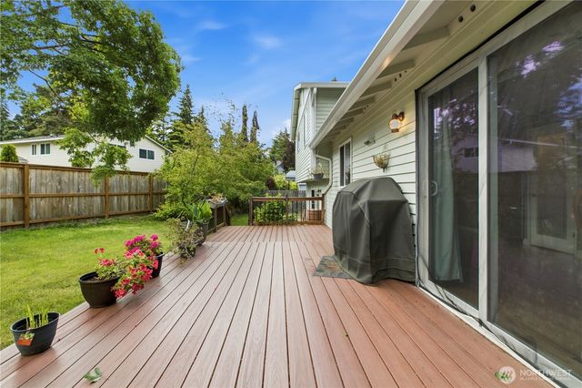 3121 SW 313th Place, Federal Way, WA 98023