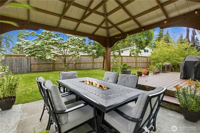 3121 SW 313th Place, Federal Way, WA 98023